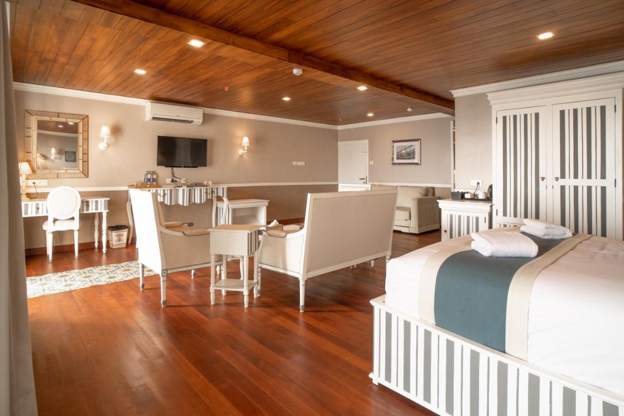 State Beach Resort And Spa Kannúr Kültér fotó